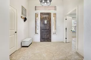 [Address not provided], Georgetown, TX 78633 - Photo 9