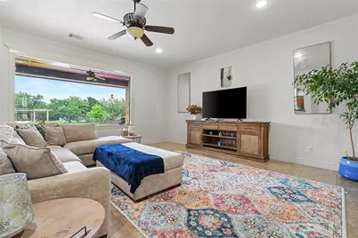 [Address not provided], Georgetown, TX 78633 - Photo 13
