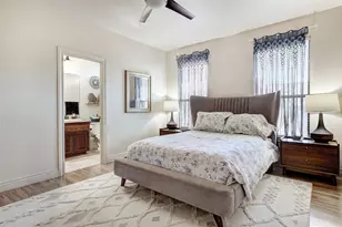 [Address not provided], Georgetown, TX 78633 - Photo 25