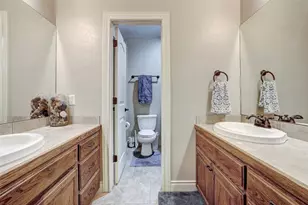 [Address not provided], Georgetown, TX 78633 - Photo 27