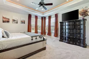 [Address not provided], Georgetown, TX 78633 - Photo 23