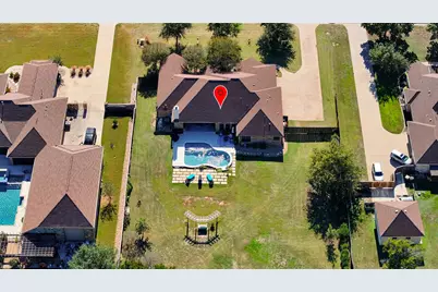 [Address not provided], Georgetown, TX 78633 - Photo 35