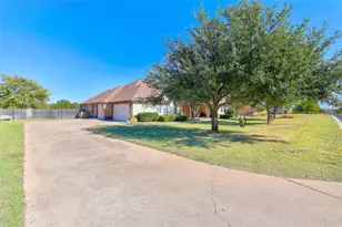 [Address not provided], Georgetown, TX 78633 - Photo 5