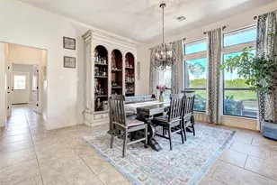 [Address not provided], Georgetown, TX 78633 - Photo 17