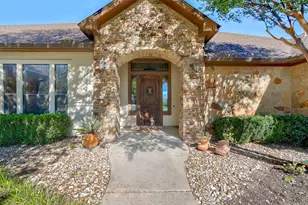 [Address not provided], Georgetown, TX 78633 - Photo 7