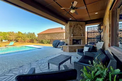 [Address not provided], Georgetown, TX 78633 - Photo 37