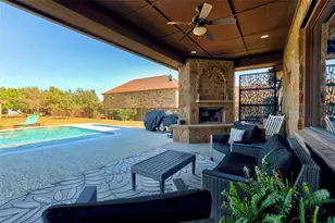 [Address not provided], Georgetown, TX 78633 - Photo 37