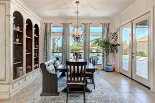 [Address not provided], Georgetown, TX 78633 - Photo 17