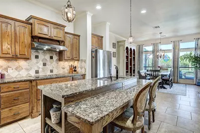 [Address not provided], Georgetown, TX 78633 - Photo 19