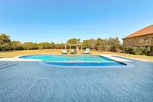 [Address not provided], Georgetown, TX 78633 - Photo 33