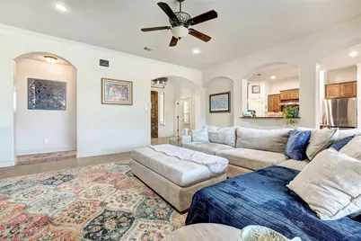 [Address not provided], Georgetown, TX 78633 - Photo 15
