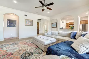 [Address not provided], Georgetown, TX 78633 - Photo 15
