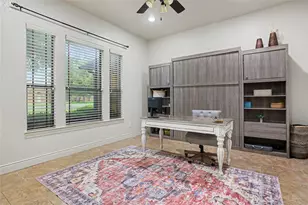 [Address not provided], Georgetown, TX 78633 - Photo 11