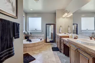 [Address not provided], Georgetown, TX 78633 - Photo 23