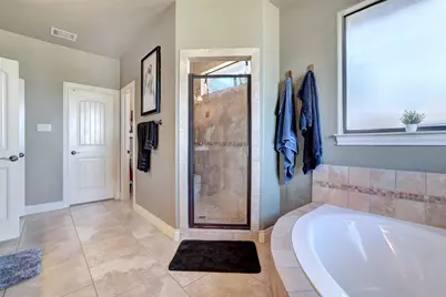 [Address not provided], Georgetown, TX 78633 - Photo 25