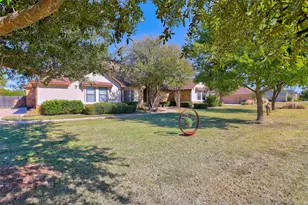 [Address not provided], Georgetown, TX 78633 - Photo 9