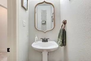 [Address not provided], Georgetown, TX 78633 - Photo 33