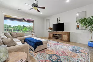 [Address not provided], Georgetown, TX 78633 - Photo 13
