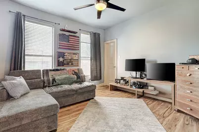 [Address not provided], Georgetown, TX 78633 - Photo 25