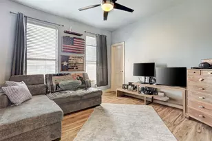 [Address not provided], Georgetown, TX 78633 - Photo 25