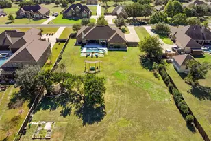 [Address not provided], Georgetown, TX 78633 - Photo 37