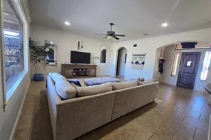 [Address not provided], Georgetown, TX 78633 - Photo 13