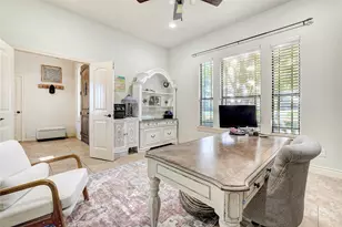 [Address not provided], Georgetown, TX 78633 - Photo 11