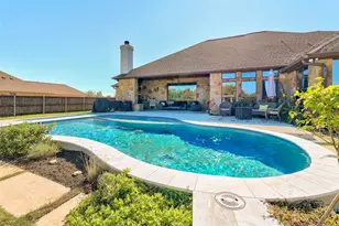 [Address not provided], Georgetown, TX 78633 - Photo 1