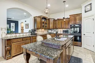 [Address not provided], Georgetown, TX 78633 - Photo 19