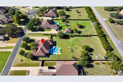 [Address not provided], Georgetown, TX 78633 - Photo 33