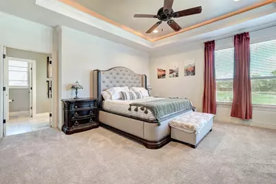 [Address not provided], Georgetown, TX 78633 - Photo 19