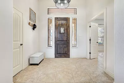 [Address not provided], Georgetown, TX 78633 - Photo 7