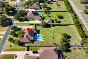 [Address not provided], Georgetown, TX 78633 - Photo 39