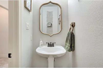 [Address not provided], Georgetown, TX 78633 - Photo 33