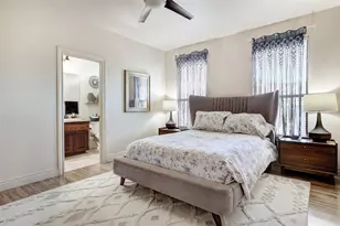 [Address not provided], Georgetown, TX 78633 - Photo 23