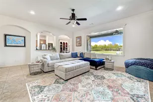 [Address not provided], Georgetown, TX 78633 - Photo 3