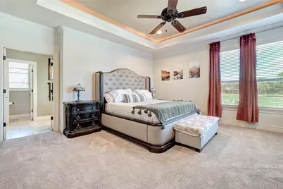 [Address not provided], Georgetown, TX 78633 - Photo 21