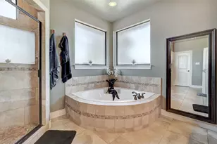 [Address not provided], Georgetown, TX 78633 - Photo 25