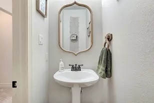 [Address not provided], Georgetown, TX 78633 - Photo 29