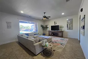 [Address not provided], Georgetown, TX 78633 - Photo 15