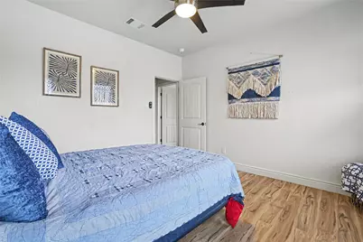 [Address not provided], Georgetown, TX 78633 - Photo 29