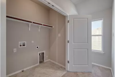 340 Black Opal Drive, Jarrell, TX 76537 - Photo 19