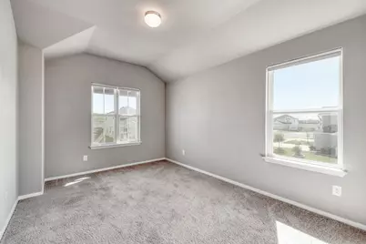 340 Black Opal Drive, Jarrell, TX 76537 - Photo 17