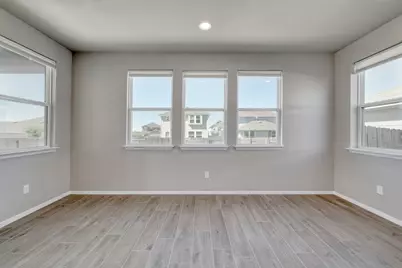 340 Black Opal Drive, Jarrell, TX 76537 - Photo 11