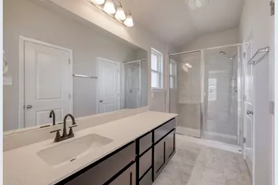 340 Black Opal Drive, Jarrell, TX 76537 - Photo 15