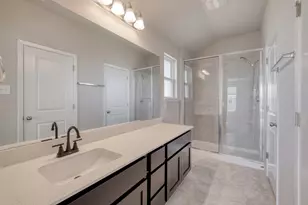 340 Black Opal Dr, Jarrell, TX 76537 - Photo 15