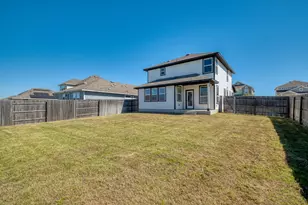 340 Black Opal Dr, Jarrell, TX 76537 - Photo 21