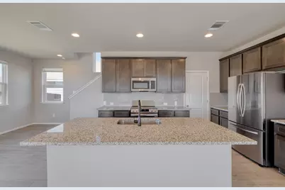 340 Black Opal Drive, Jarrell, TX 76537 - Photo 7