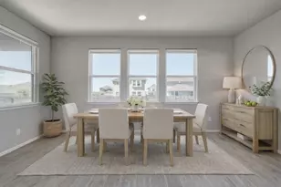 340 Black Opal Dr, Jarrell, TX 76537 - Photo 3