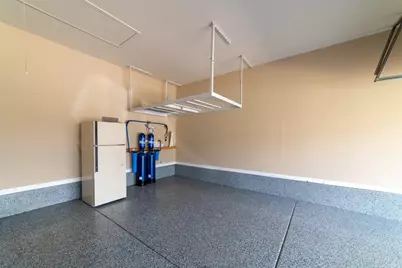 902 Dome Peak Lane, Georgetown, TX 78633 - Photo 23